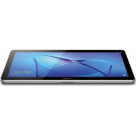 Tablet HUAWEI MediaPad T3 32GB WiFi premium black